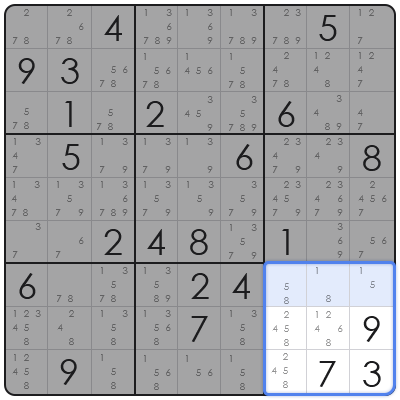 sudoku tips pdf
