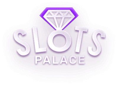 usa today puzzles sudoku
