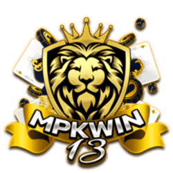 sudoku solvers asset
