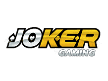 simple sudoku puzzles
