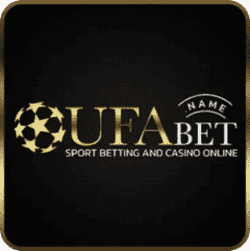 pronunciation sudoku
