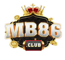 free sudoku printable pdf
