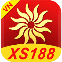 sudoku evil printable
