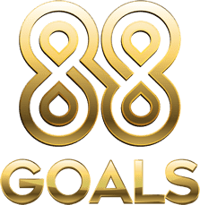 sudoku pdf printable
