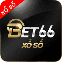 dallas morning news sudoku
